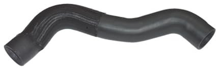 WIELEN COMPATIBILE CON MANICOTTO INTERCOOLER TUBO TURBO ARIA FIAT DUCATO 2.3 D 1350776080 1366105080