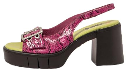 Art Women's 1994 Eivissa Heeled Sandal