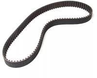 ŞERİF OTO 6PK737 - Cinghia a coste per Golf V Golf VII Polo Golf VI 030903137AA, 030903137K, 036145933AG, 04E145933C, 04E145933G