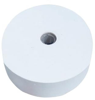 Mola Abrasiva Grana 220/500 Φ118*Φ14*38 Pietra For Affilare For Affilatrice Raffreddata Ad Acqua Da 5 Pollici(220 grit Flat mouth)
