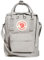 Fjällräven Kånken One Size