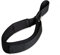 Dog Leash Short Rope, Hands Free Adjustable Wrist Safety Strap Anti-dislodging for Small to Large Dogs