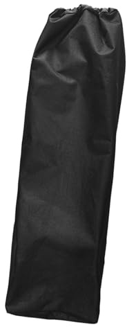 Harilla Skateboard-Rucksack-Tasche, Longboard-Tragetasche, Tragetasche, Organizer für Reisen, Skateboard-Tragetasche für Elektro-Skateboard