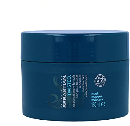 SEBASTIAN Tratamiento Crecepelos 1 Unidad 150 ml