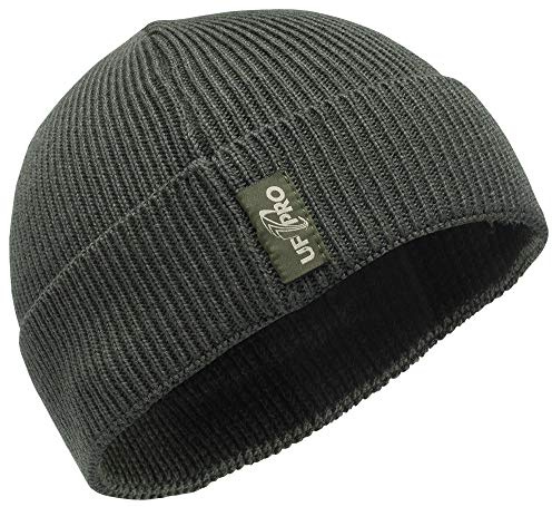 UF Pro Watch Cap Strickmütze