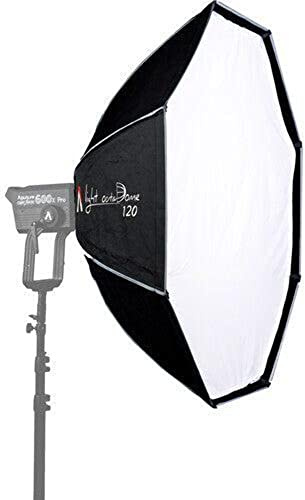 Aputure Light OctaDome 120 (APA0226A30)