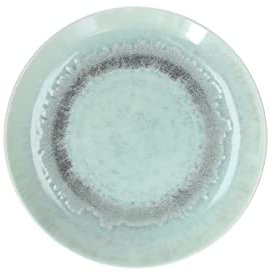 Tognana Atollo Piatto Cous Cous cm 26 Made In Italy