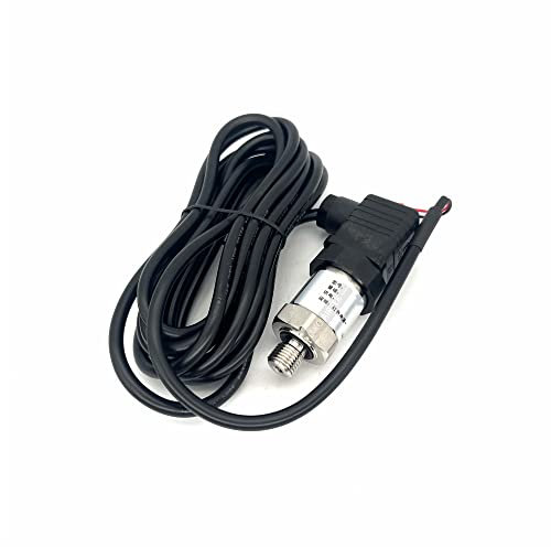 Sensor MAKO AIRTEK compatible con compresor de aire de tornillo Atlas Copco (1625166515)