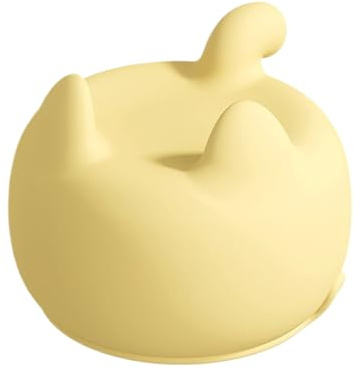 Protection De Poignée De Couvercle De Casserole | Protection Anti-Brûlure pour Couvercle Chaud - Accessoires de Cuisine Réutilisables Maison & Restaurants