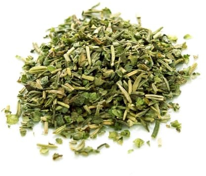 Miscela di spezie beduina 50 g
