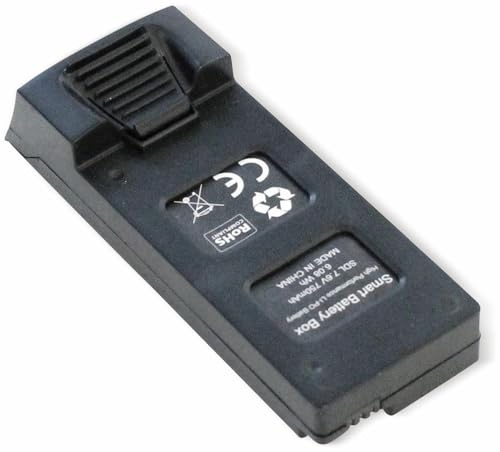 DF Models Ersatz-Akku fürSkyWatcher GPS 9270