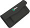 Wera Tool-Check Plus Universal Folding Bag, Empty, 203.0 x 89.0 x 58.0, 05136483001