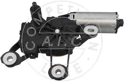 AIC Wischermotor 70754