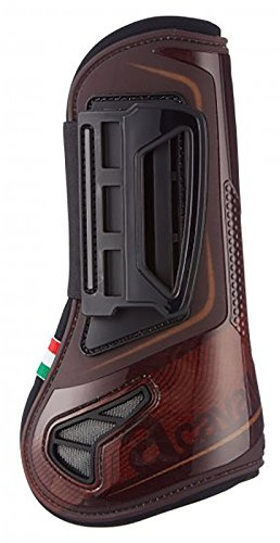 Acavallo Sehnenschutz Opera Gel Lined
