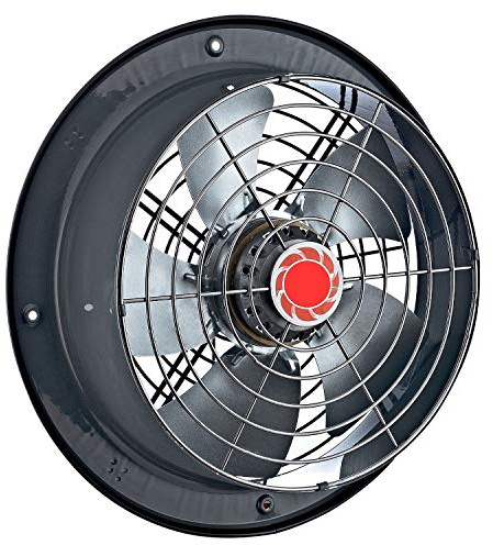 300 mm väggfläkt, axial, väggfläkt, fläkt, motor, väggfläkt, fönsterfläkt, fönsterfläkt, axialfläkt, vägg, tak, fönster, dörr, tak, axialfläkt 30 cm