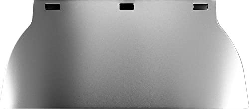 Surface Spatula 25 40 60 80 100 cm Facade Spatula with Metal Blade Spatula Removable Blade Length Replacement Blade 250 mm (for 06001)