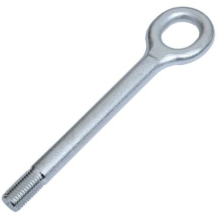 Gancho de remolque de repuesto 51798113 compatible con Fiat 500 compatible con Ducato compatible con Alfa Romeo Giulia 250 enganche de remolque