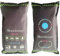 Housekeeper Bolsas deshumidificadoras reutilizables extragrandes de 1 kg, paquete de 2 unidades de gel de sílice absorbente de humedad con alfombrilla antideslizante para coche, caravana, hogar y