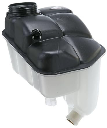 Kühler Kühlerband Kühler Kühlmittel Expansion Tank 2115000049 Für Mercedes Benz AMG W211 C219 S211 E-CLASS CLS Ersatz Teile