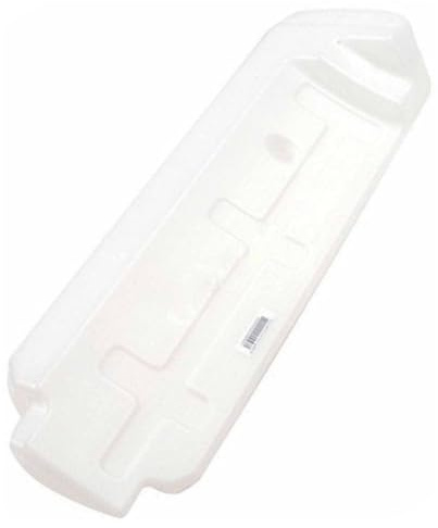 Bac récupérateur d'eau Sèche-linge 2962440100 BEKO