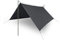 Helikon-Tex Supertarp -Polyester Ripstop- Shadow Grey