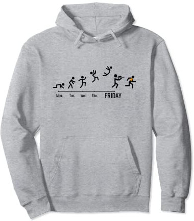 Paintball Airsoft gaming Softair Spiele Wochenende Paintball Pullover Hoodie