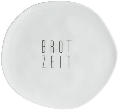 Räder Piatto piccolo per il pane