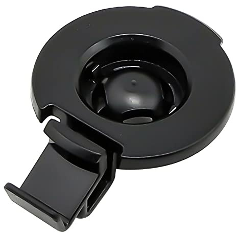 Universelle GPS-Halterung für Garmin Drivesmart 55 60 65 70 LMT D S Traffic