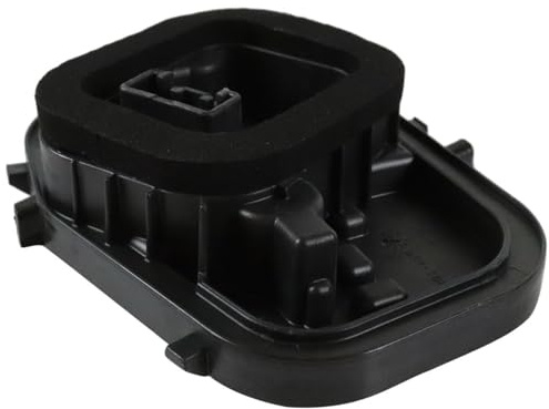 Ford Original C-MAX Mk2 Hinten Lampenträger Heckleuchte 2010-2015 1703787