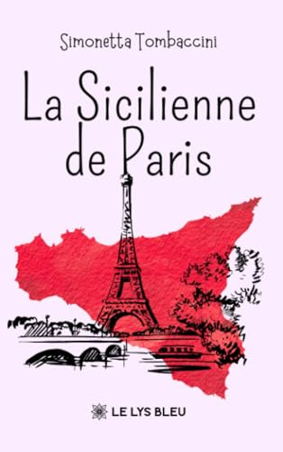 La Sicilienne de Paris