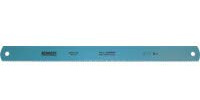 14x1.1/4x10TPI Hss All Hard Hacksaw Blades