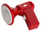 #winning Mighty Mini Voice Changer Multi Mode Novelty Modulating Toy Vocaliser Red