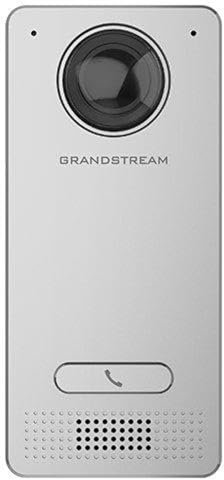Grandstream GDS3712 Intercomunicador de Puerta