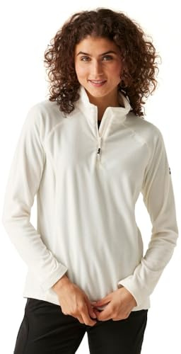 Regatta Damen Jacke Montes Fleece