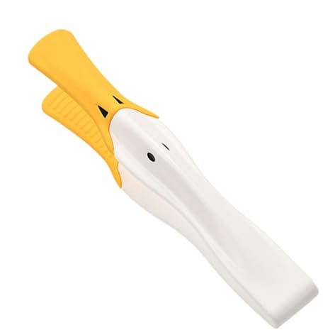 Pinze Da Cucina In Acciaio Resistente Al Calore Presa Forte Design A Becco