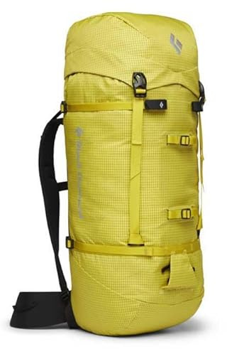Black Diamond Speed 38L Backpack One Size