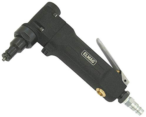 ELMAG Druckluft-Blechknabber EPS 340