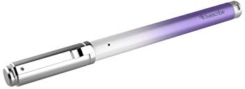 Livescribe Aegir Smartpen, Dolphin Edition, Purple Color (APX-00034)