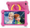 Wainyok Kids Tablet, 2GB RAM, 32GB ROM, Quad Core, Parental Control, 7 inch Eye Protection IPS HD Display Android 11 Tablets with Kids-Proof Case (Pink)