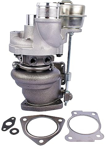 K03 Turbo Turbocharger for Mini Cooper & Clubman S R55 R56#53039880118