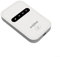 Niceminiwall Portable 4G 5G WiFi Hotspot, 300Mbps Travel Mobile Router with SIM Card Slot, Mobile WiFi Hotspot Dongle Connects Up to 10 Devices for Campervan Motorhome RV