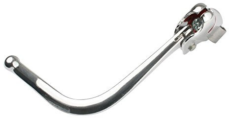 Dia-Compe 139 road safety lever 23.8 silver