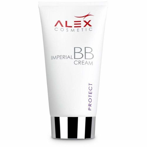 Protect - Imperial BB Cream Variante 50 ml