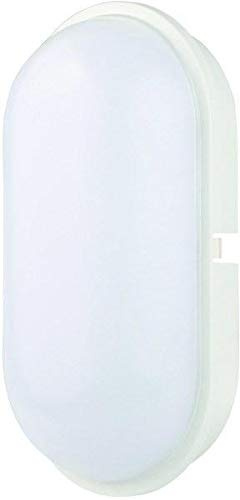 LED-Ovalleuchte XXL 20W PROTEC.CLASS PLEDOLXXL