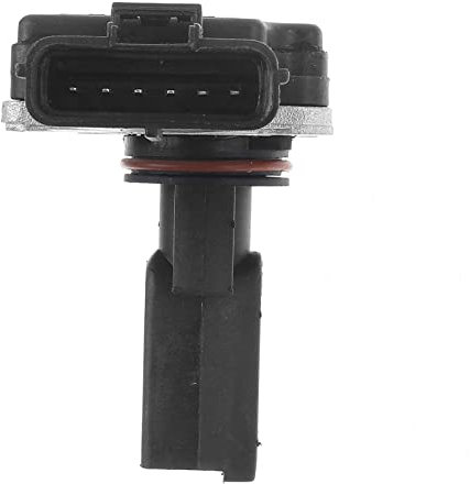 Frankberg Medidor de masa de aire compatible con Focus DAW DBW Focus Turnier DNW Mondeo III Turnier BWY 2000-2007 4138872
