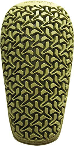 Ixon Protector de Espalda de plástico para Motos fanom sek typea