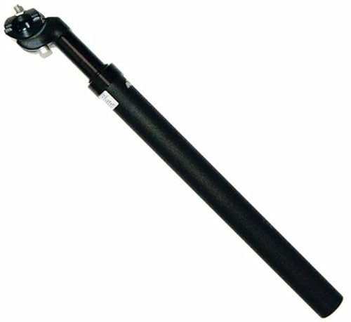 KTM Gefederte Sattelstütze Line 2 Bolt 30,9/300