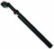 KTM Gefederte Sattelstütze Line 2 Bolt 30,9/300