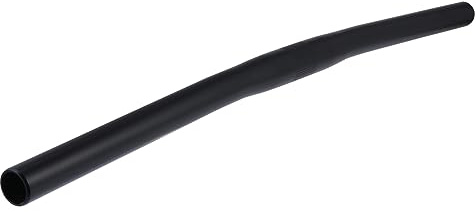 MILISTEN Aluminiumlegierung Kleiner Gerader Mountainbike-lenker 25 4 Mm Flachlenker Zum Radfahren