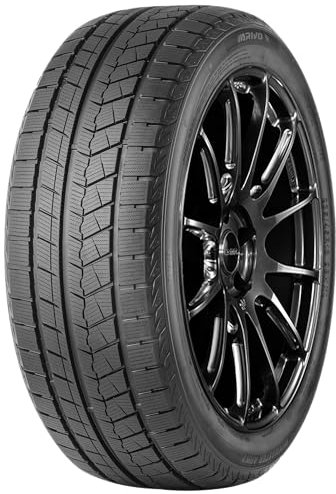 ARIVO Winterreifen 225/45 R 18 XL TL 95H WINMASTER ARW2 BSW M+S 3PMSF